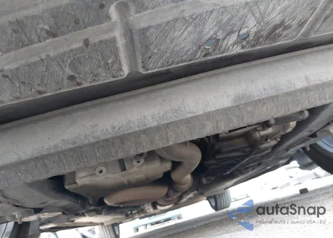 2012 Chevrolet Malibu 2Lz z USA, uszkodzony, nr VIN 1G1ZG5E77CF255602